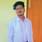 Akash kuma