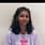 Meghana Achyutha