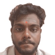 abhi raam