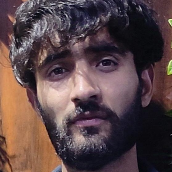 Sahil javid teeli