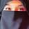 Insha Manzoor