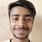 Darpan mukesh nawal