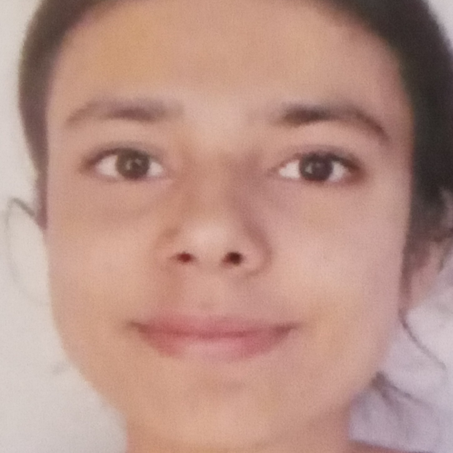 Avni