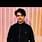 Nishant