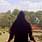 Shreya Sachin Chougule