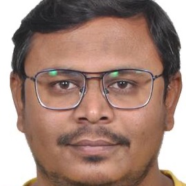 Hasanzahir