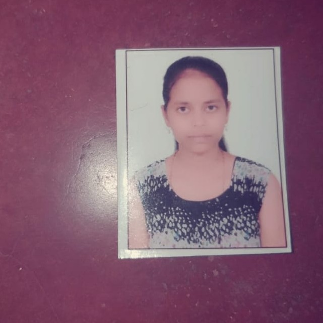 Shilpa