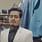 Mahroof Hussain