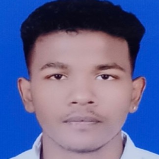 Aman Tanti