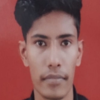 RAHUL