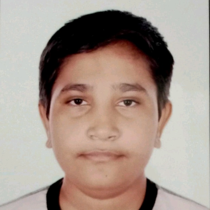 Panchal mohit prabhudas