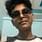 Aryan awate