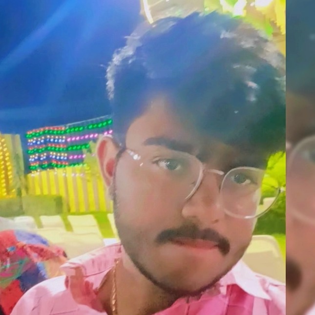 Ankit