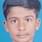patel vansh Kanubhai