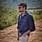 B navadeep