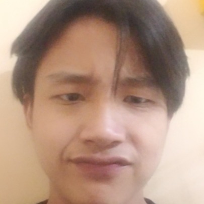 Makar Laa