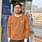 Vipul kumar