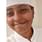 Sneha