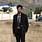 Priyanshu Ranjan Singh