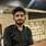 Rushikesh Autade
