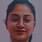Paridhi