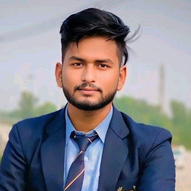 Karan Singh