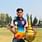 Ritesh Kumar