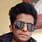 Kumar sushmit