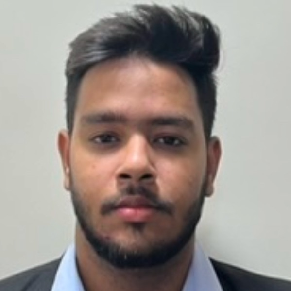 Arsh uppal
