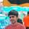 Darsi Rajesh