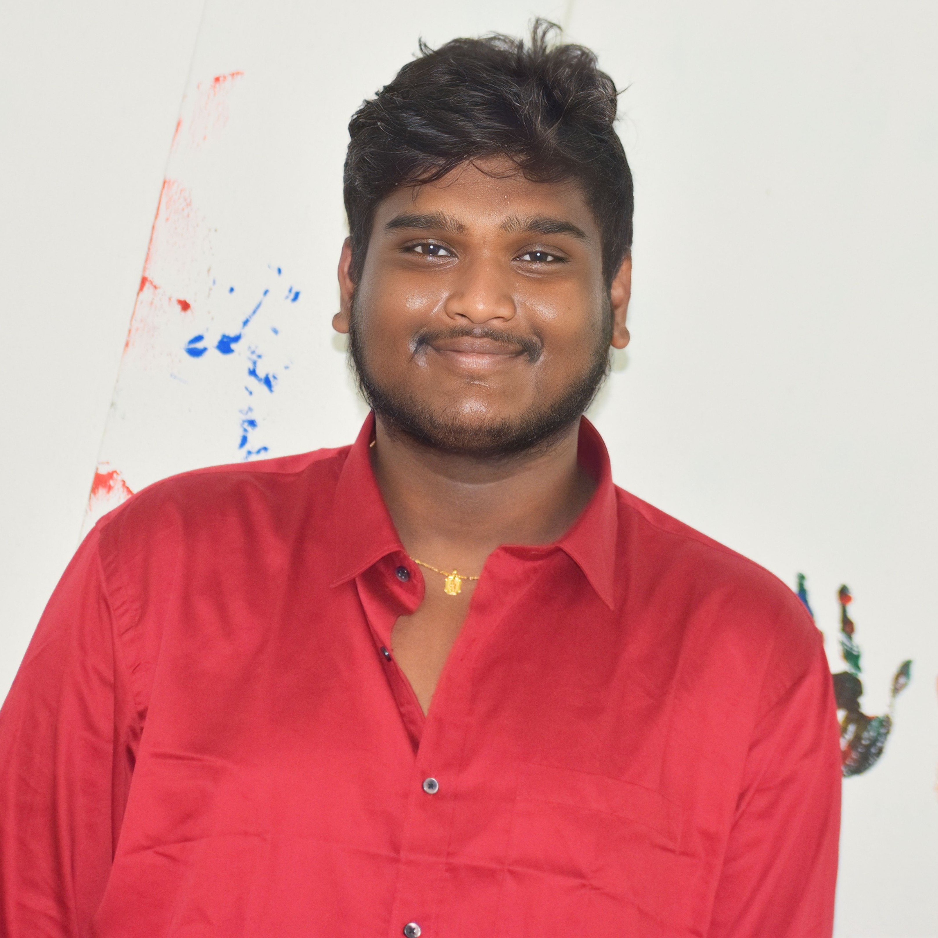 Pavankalyankapa