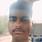 Shaswat Ranjan Dalai