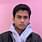 Mohammad Shayan