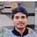 Vivek Gupta