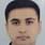 Rahul Choubey