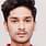 Valodra dhruvkumar