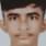 PATEL SMIT KHAGESHKUMAR
