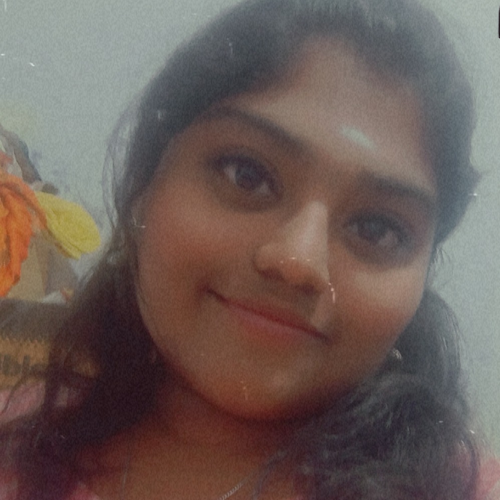 Gayathri