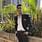 Aditya Patel