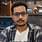 Vipul Anand