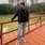 Debasish Pradhan