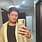 Ayush gaur