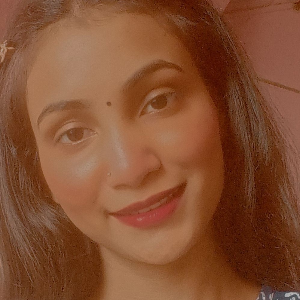 Khushi
