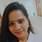 Gullipalli Nandini