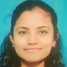 Yashaswini