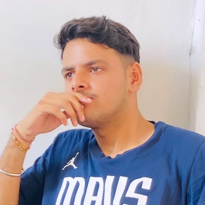 Rishi