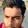 Yash sarate