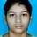 Kothapalli sunaina