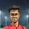 Ankush Sinha