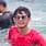 Farooqui Khizer Ahmed